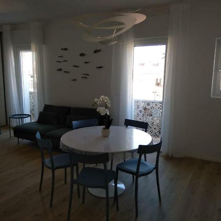 Buonarroti Apartment Градо Екстериор снимка