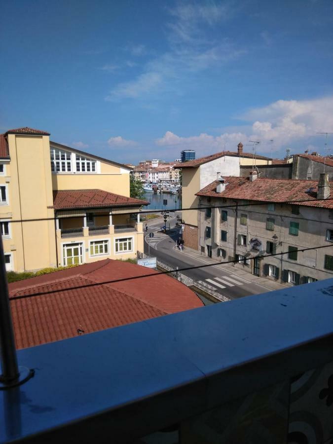 Buonarroti Apartment Градо Екстериор снимка