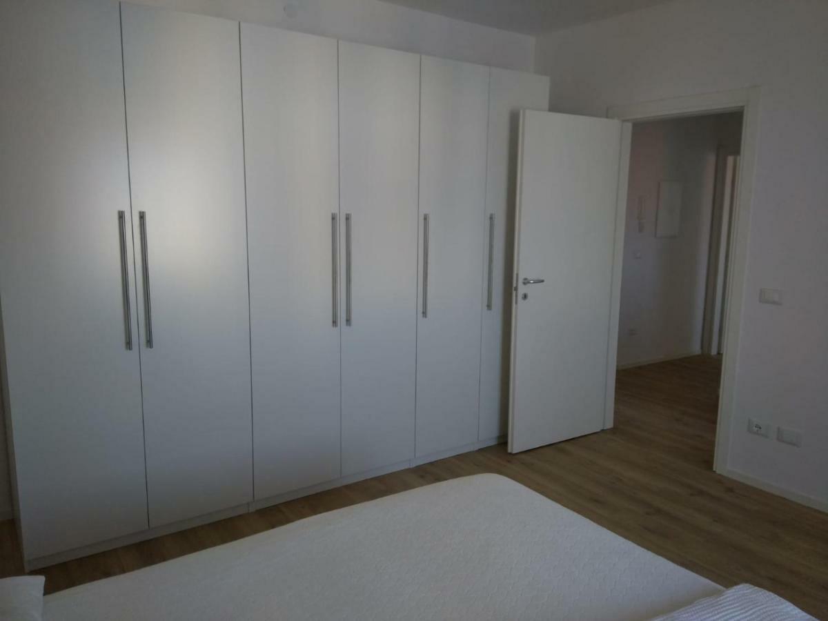 Buonarroti Apartment Градо Екстериор снимка